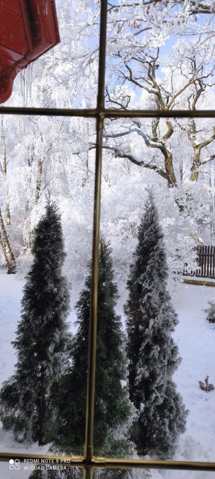 dom wolnostojący, 6 pokoi Świnoujście Łunowo, ul. Zalewowa. Zdjęcie 34