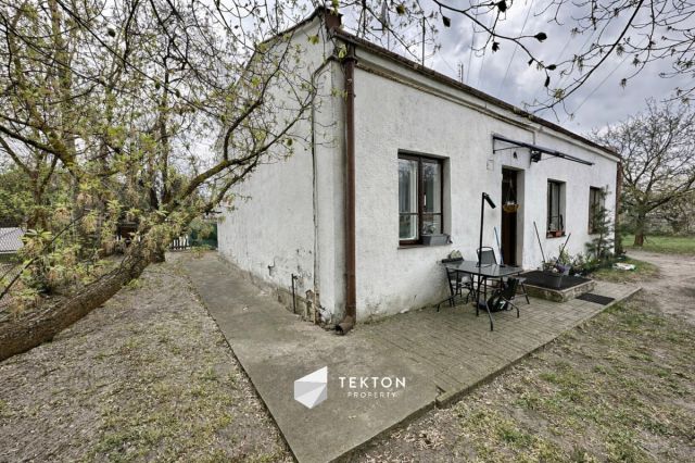 dom wolnostojący, 4 pokoje Warszawa Wygoda. Zdjęcie 6