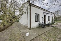 dom wolnostojący, 4 pokoje Warszawa Wygoda. Zdjęcie 4