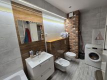 Mieszkanie 2-pokojowe Lublin, ul. Ks. Wincentego Granata. Zdjęcie 1