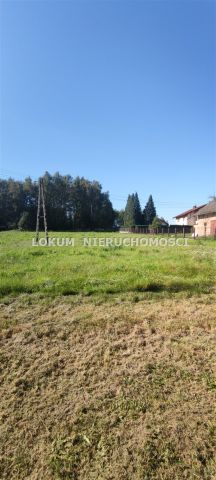 Działka rolna Jastrzębie-Zdrój Moszczenica, ul. Wyzwolenia. Zdjęcie 2