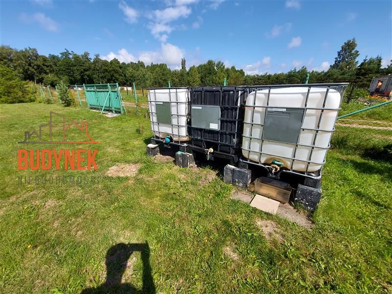 siedlisko, 2 pokoje Darłowo, ul. Lotników Morskich. Zdjęcie 14