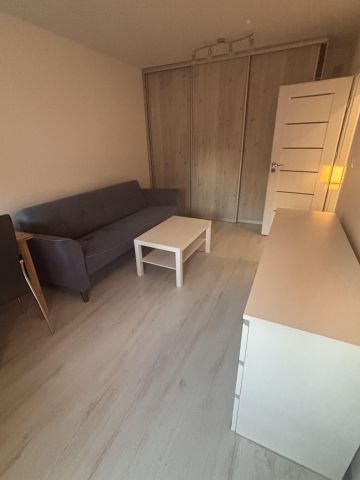 Mieszkanie 2-pokojowe Warszawa Targówek, ul. Rembielińska. Zdjęcie 14