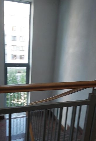 Mieszkanie 4-pokojowe Kraków Dębniki, ul. Zalesie. Zdjęcie 1