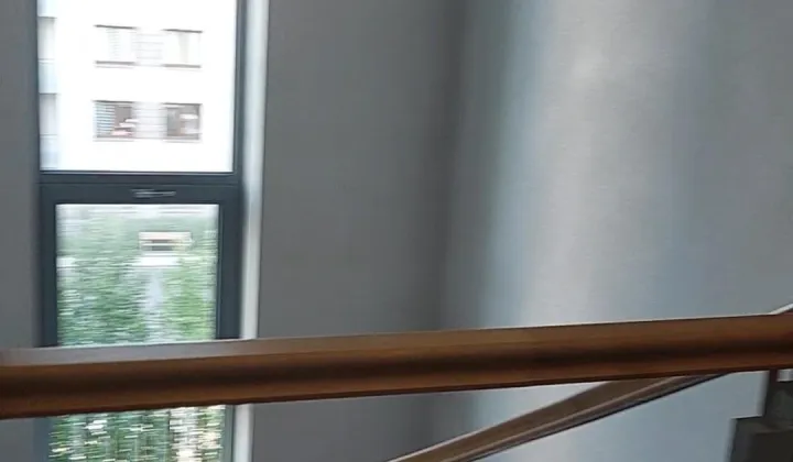 Mieszkanie 4-pokojowe Kraków Dębniki, ul. Zalesie