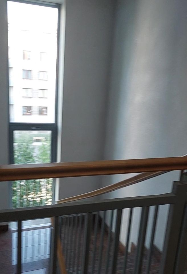 Mieszkanie 4-pokojowe Kraków Dębniki, ul. Zalesie. Zdjęcie 1