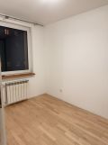 Mieszkanie 3-pokojowe Proszowice. Zdjęcie 4