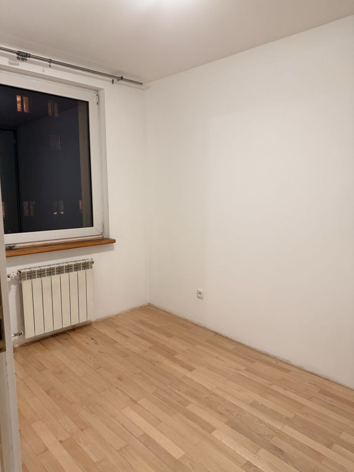 Mieszkanie 3-pokojowe Proszowice. Zdjęcie 5