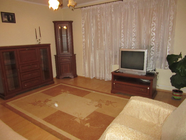 Mieszkanie 2-pokojowe Siedlce, ul. Sekulska. Zdjęcie 1