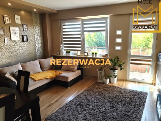 Mieszkanie 4-pokojowe Bełchatów Przytorze, os. Dolnośląskie. Zdjęcie 1