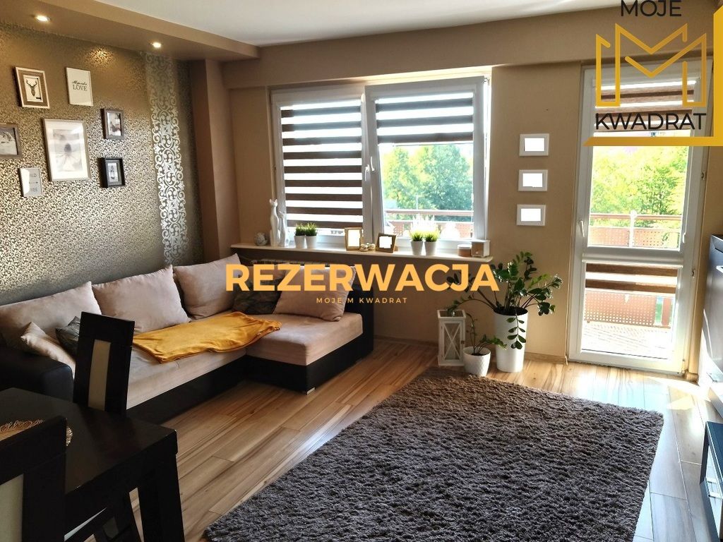 Mieszkanie 4-pokojowe Bełchatów Przytorze, os. Dolnośląskie
