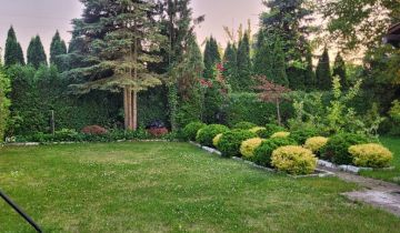 Działka rod Siedlce