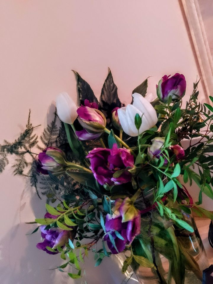 Nieruchomość komercyjna Tarnów Śródmieście, ul. Witolda Rogoyskiego. Zdjęcie 10