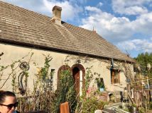 dom wolnostojący Kulów. Zdjęcie 4