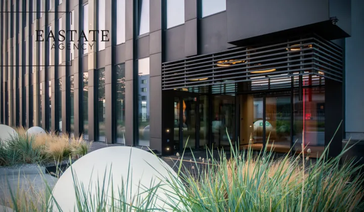 Lokal Gdynia Chylonia, ul. Hutnicza