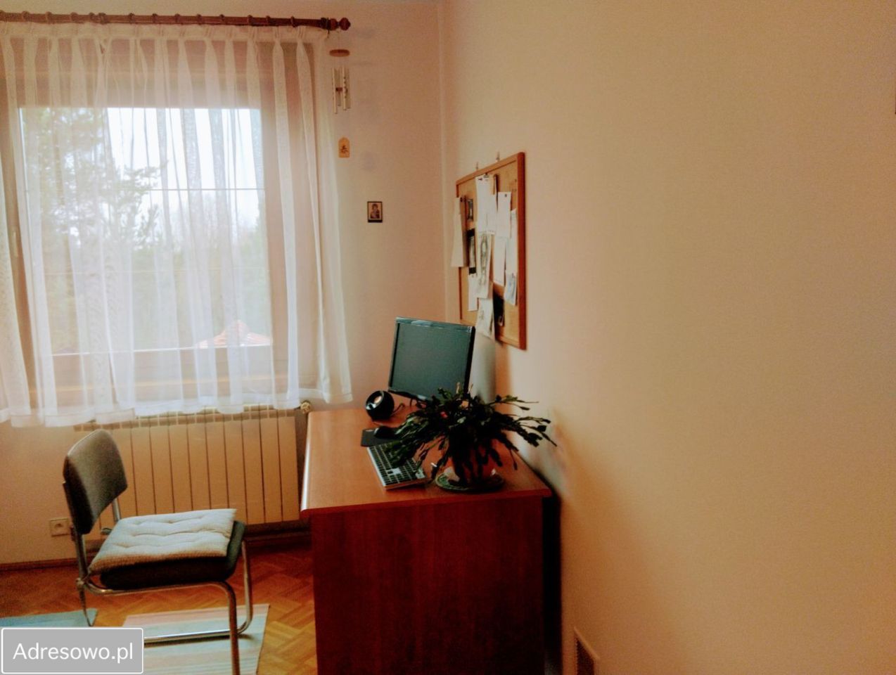 dom wolnostojący Białystok Dojlidy Górne. Zdjęcie 8