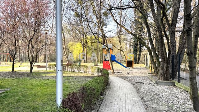 Mieszkanie 2-pokojowe Wrocław Krzyki, ul. Rybnicka. Zdjęcie 15