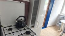 dom wolnostojący, 4 pokoje Łódź Ruda Pabianicka, ul. Ksawerowska. Zdjęcie 2