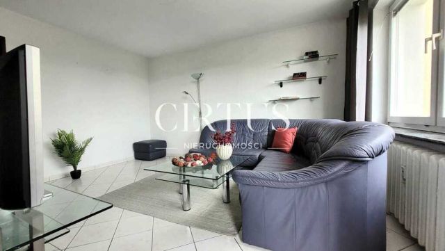 Mieszkanie 3-pokojowe Gorzów Wielkopolski Górczyn, ul. Kazimierza Pułaskiego. Zdjęcie 3