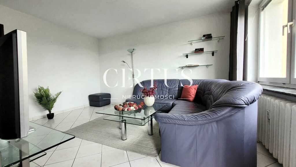 Mieszkanie 3-pokojowe Gorzów Wielkopolski Górczyn, ul. Kazimierza Pułaskiego. Zdjęcie 3