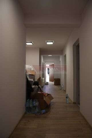 Lokal Nowy Sącz, ul. Grunwaldzka. Zdjęcie 6