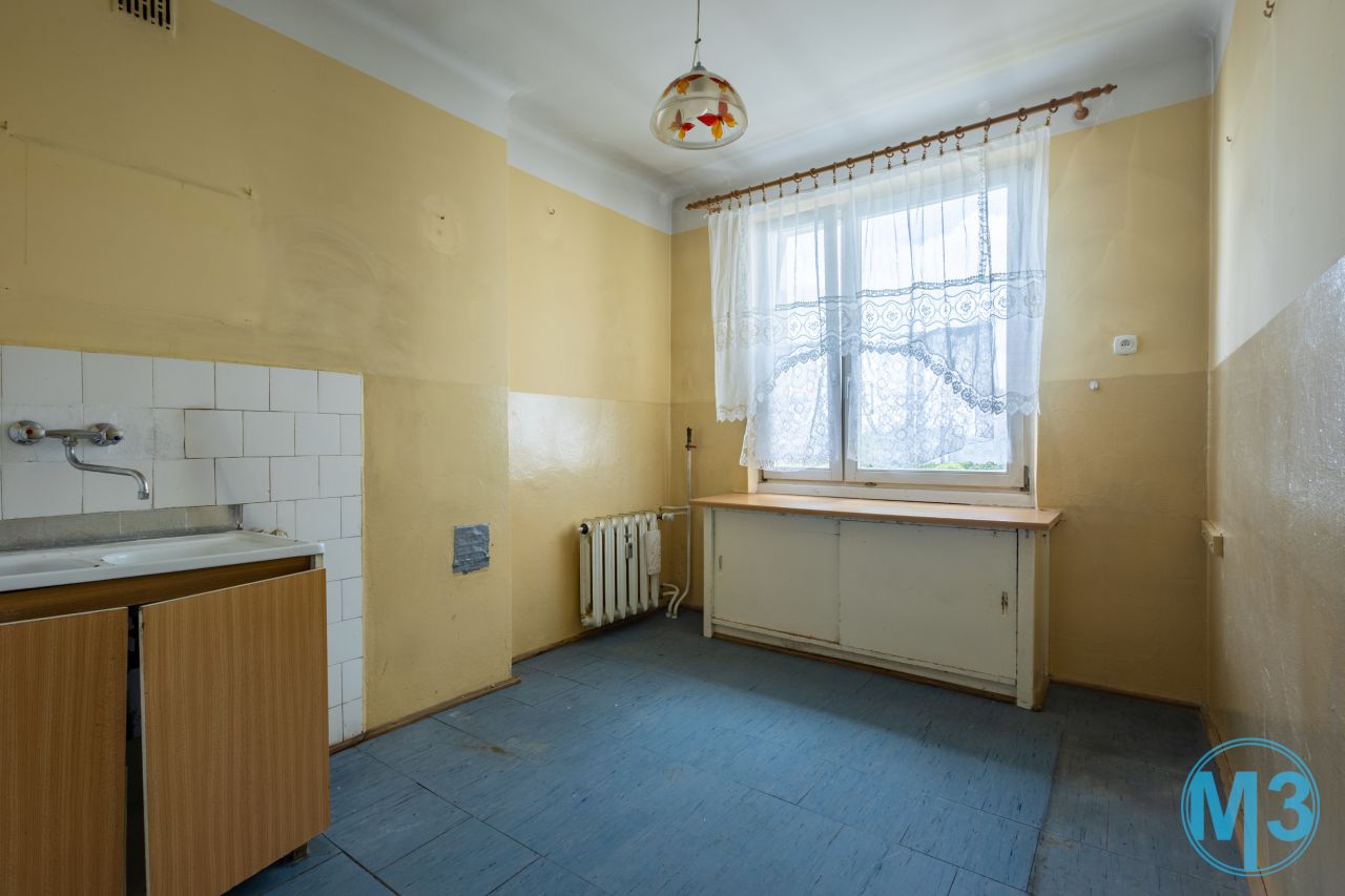 Mieszkanie 2-pokojowe Stalowa Wola, ul. Stanisława Staszica. Zdjęcie 4