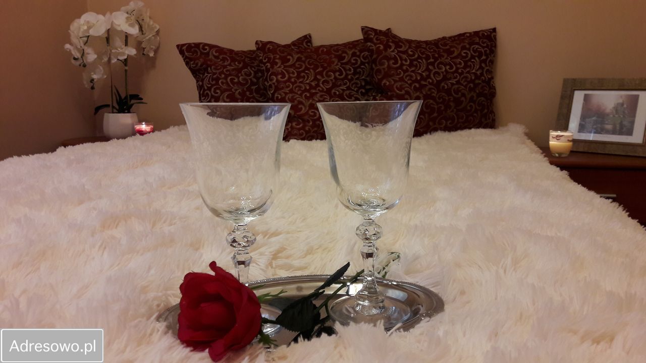 Mieszkanie 2-pokojowe Warszawa Praga-Południe, ul. Siennicka. Zdjęcie 7