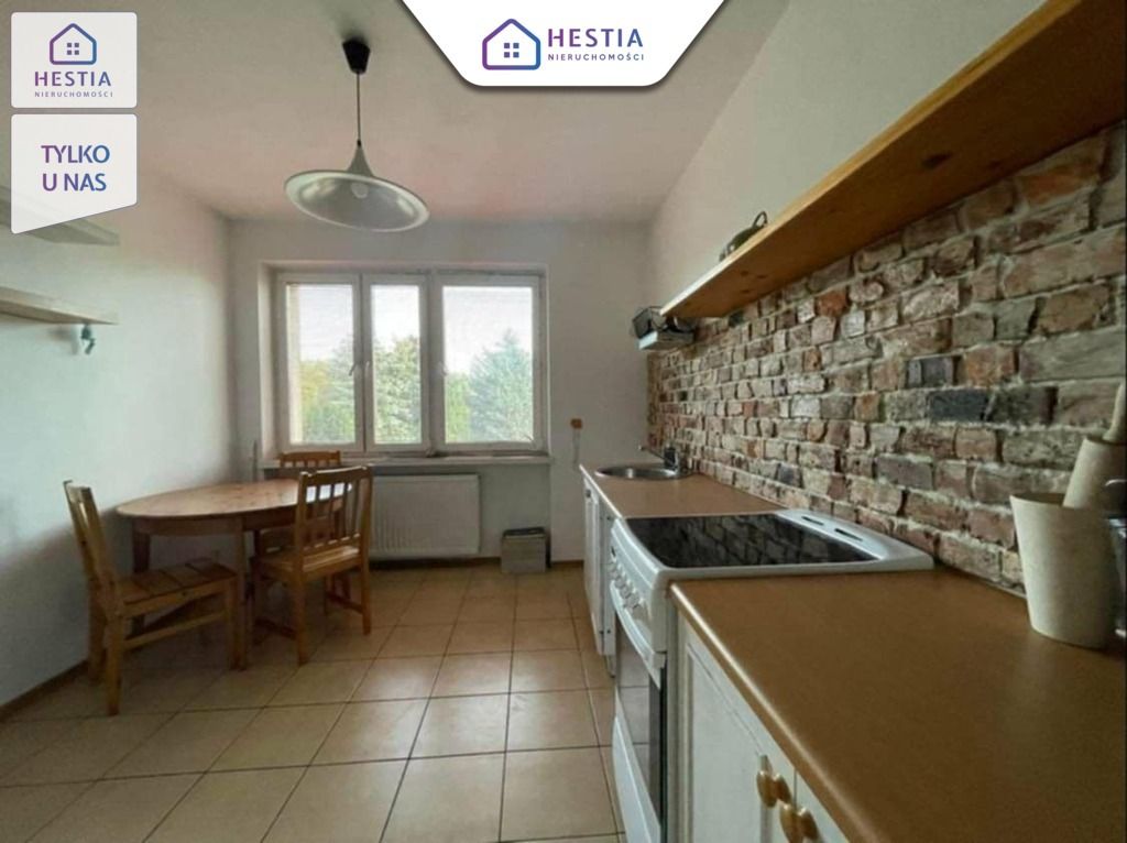 dom wolnostojący, 6 pokoi Szczecin Płonia. Zdjęcie 8