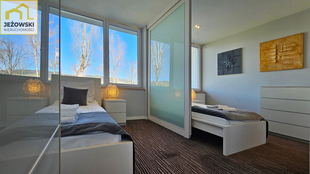 dom szeregowy, 4 pokoje Gródek nad Dunajcem. Zdjęcie 9