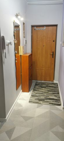 Mieszkanie 2-pokojowe Krosno, ul. Kolejowa. Zdjęcie 1