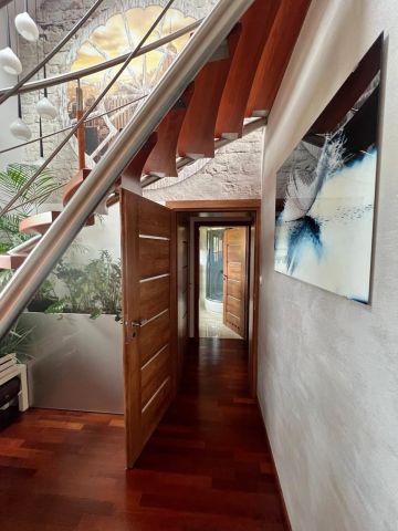 dom wolnostojący, 3 pokoje Muszyna. Zdjęcie 18