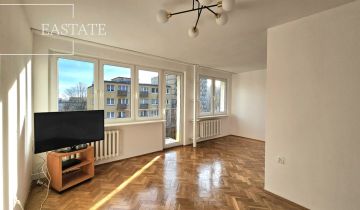 Mieszkanie 2-pokojowe Sopot Kamienny Potok, ul. Józefa Kraszewskiego