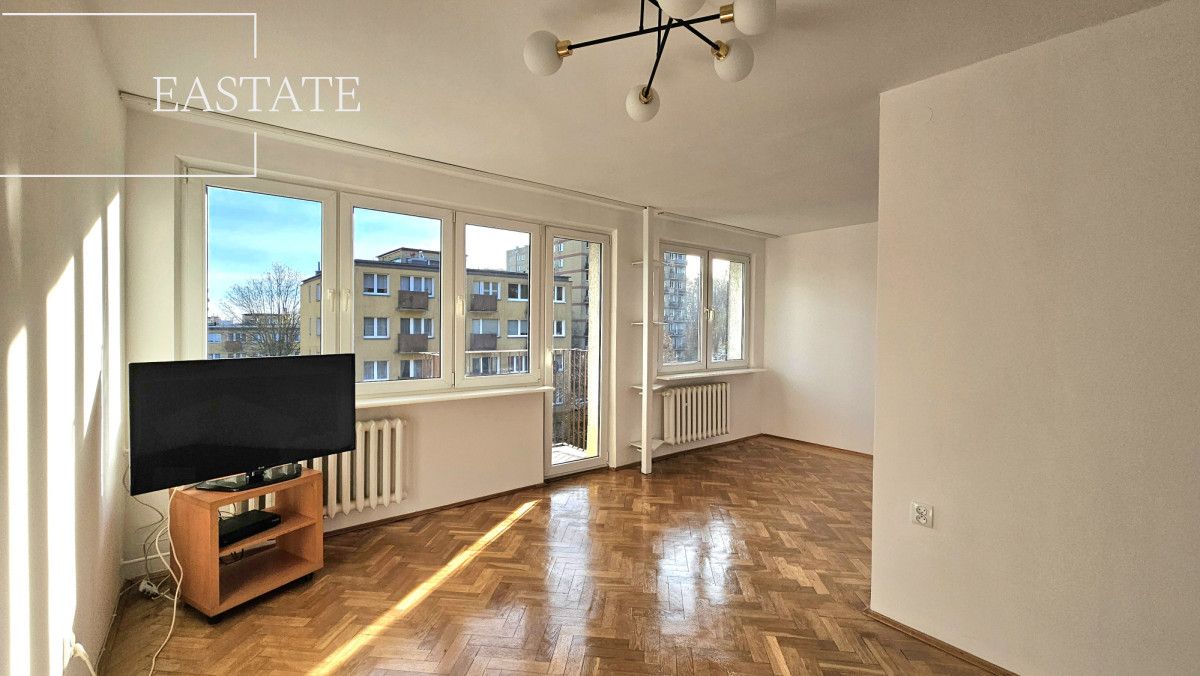 Mieszkanie 2-pokojowe Sopot Kamienny Potok, ul. Józefa Kraszewskiego. Zdjęcie 2