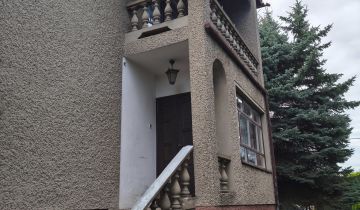 dom wolnostojący Piotrków Trybunalski, ul. Dębowa