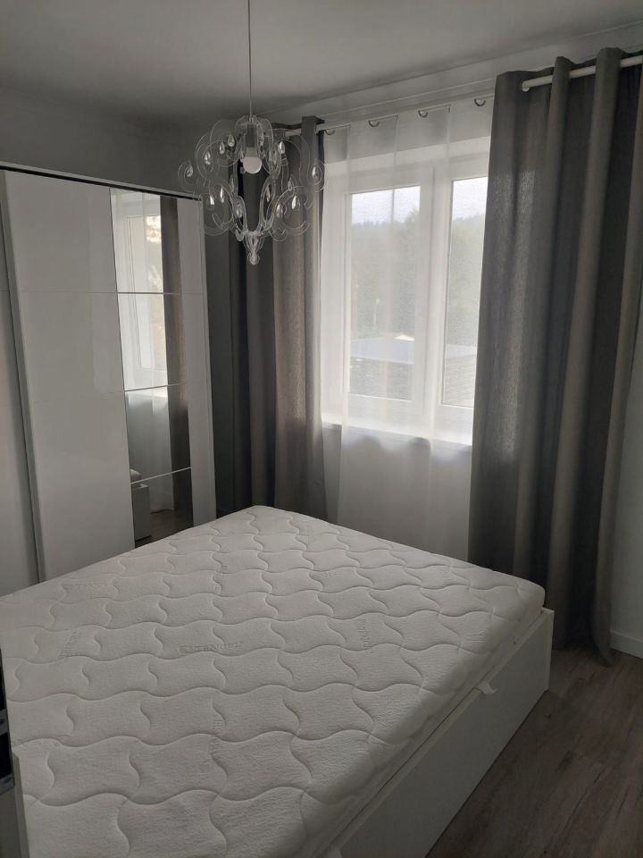 Mieszkanie 2-pokojowe Męcina Mała. Zdjęcie 6