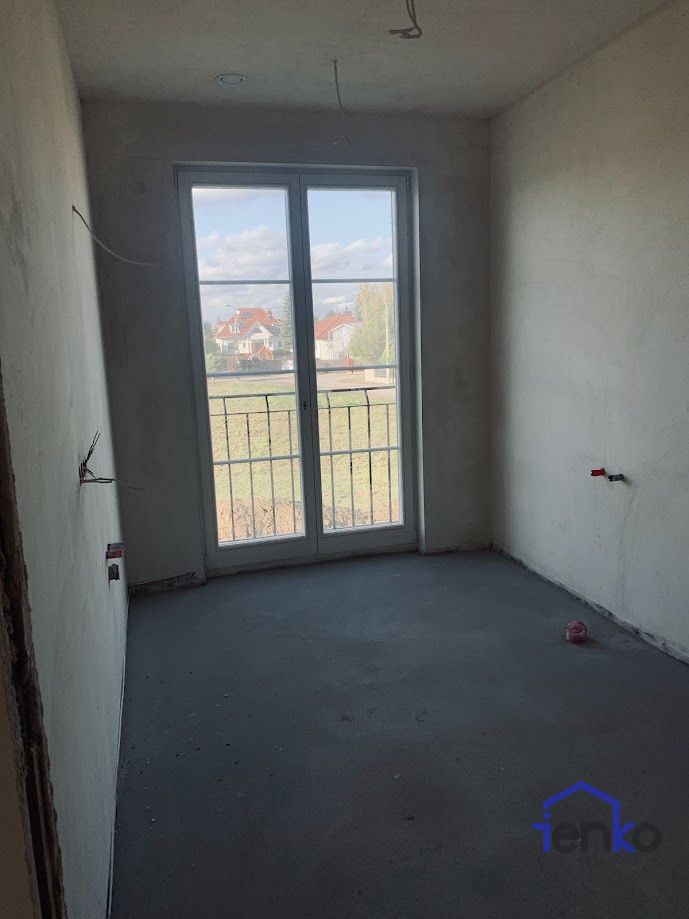 bliźniak, 5 pokoi Warszawa Wilanów, ul. Bruzdowa. Zdjęcie 22