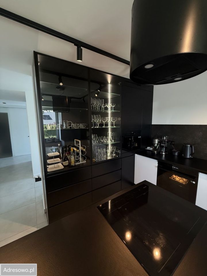 dom wolnostojący, 3 pokoje Kudrowice. Zdjęcie 11