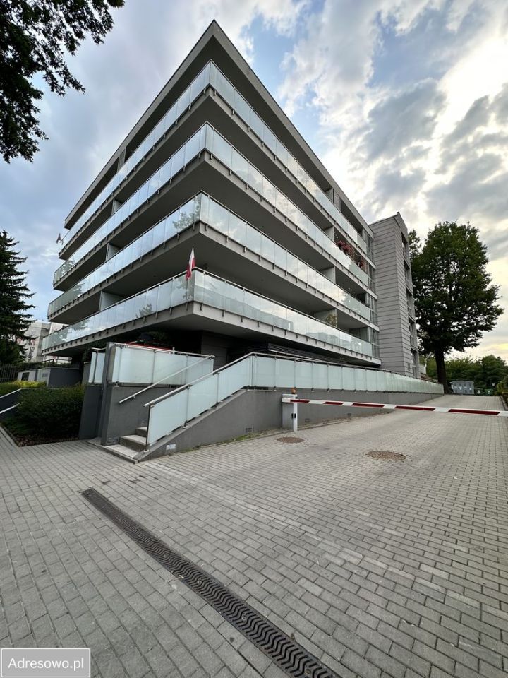 Mieszkanie 2-pokojowe Warszawa Białołęka, ul. Kazimierza Szałasa. Zdjęcie 12