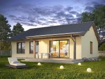 Działka budowlana Tarkowo Dolne. Zdjęcie 1