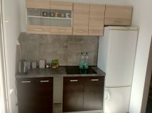 Mieszkanie 1-pokojowe Chrzanów, ul. 29 Listopada. Zdjęcie 4