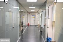 Nieruchomość komercyjna Dąbrówki. Zdjęcie 4