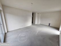 Mieszkanie 3-pokojowe Police, ul. Józefa Piłsudskiego. Zdjęcie 1