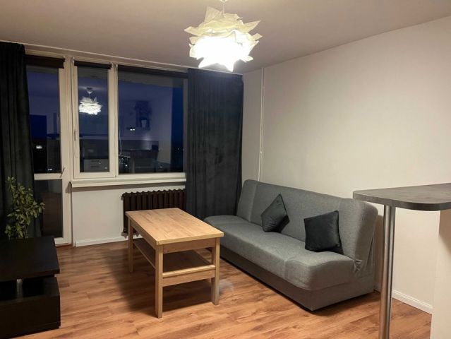 Mieszkanie 2-pokojowe Tychy, ul. Ustronna. Zdjęcie 1