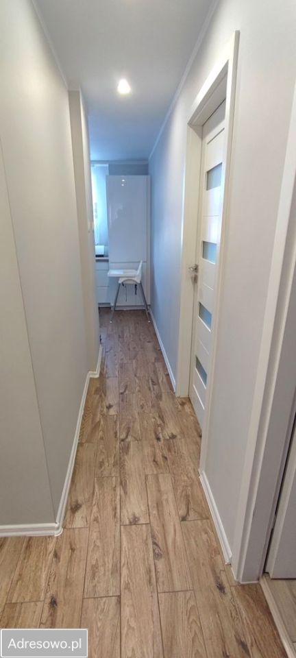 Mieszkanie 3-pokojowe Bielawa, ul. Stefana Żeromskiego. Zdjęcie 6