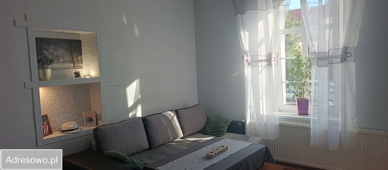 Mieszkanie 4-pokojowe Bolesławiec, ul. Bolesława Kubika. Zdjęcie 5