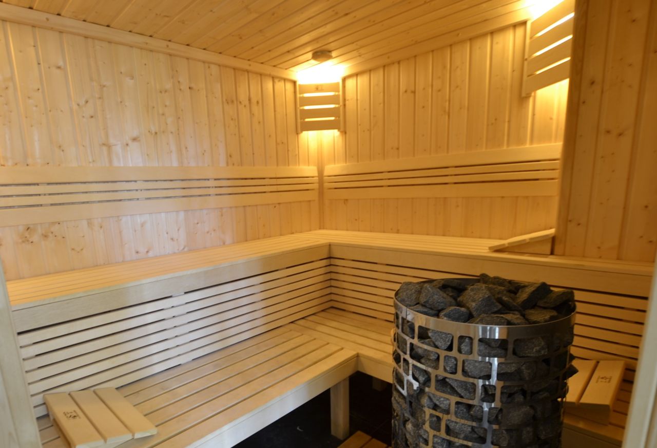 Mieszkanie 3-pokojowe Warszawa Wilanów, ul. Jerzego Holzera. Zdjęcie 25