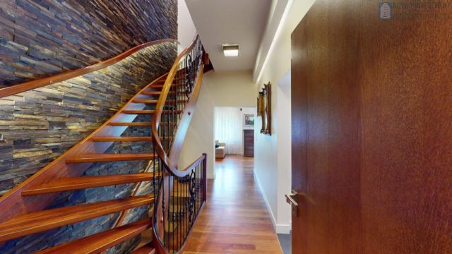 dom wolnostojący, 6 pokoi Gliwice Żerniki, ul. Śniadeckich. Zdjęcie 7