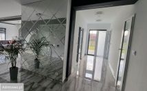 dom wolnostojący, 4 pokoje Rzepin. Zdjęcie 3