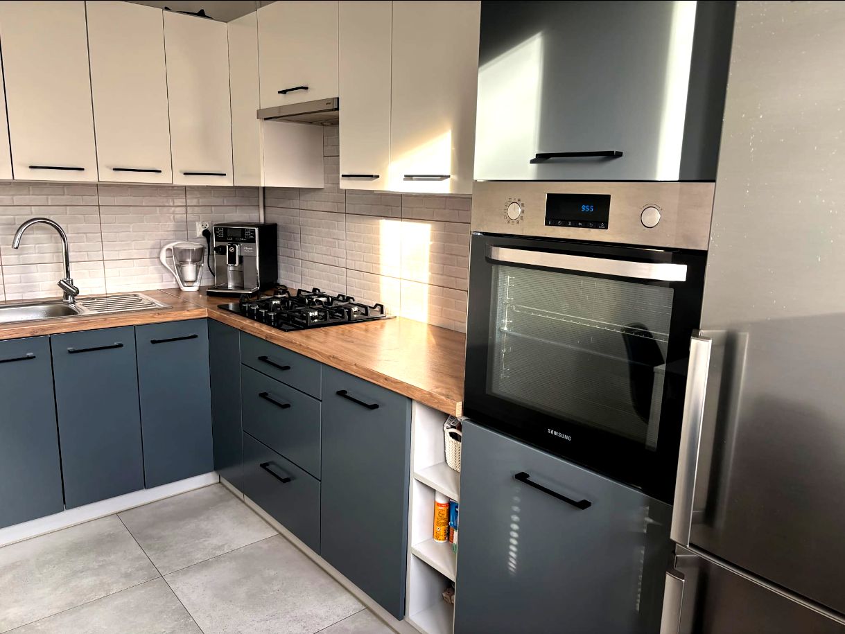 Mieszkanie 1-pokojowe Kielce Sady, ul. Marszałkowska. Zdjęcie 1