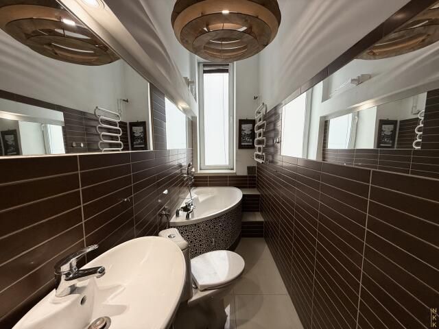 Mieszkanie 1-pokojowe Wrocław, ul. Wielka. Zdjęcie 7